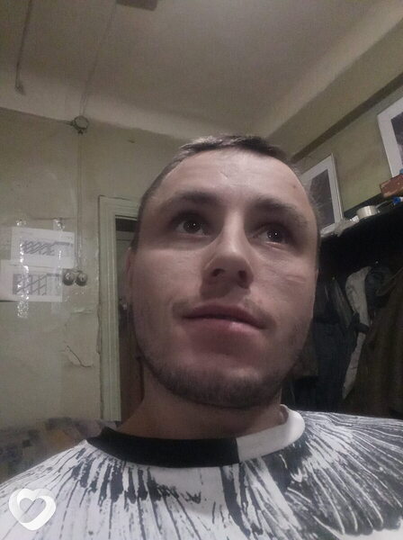 Остап