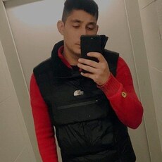 Леонид