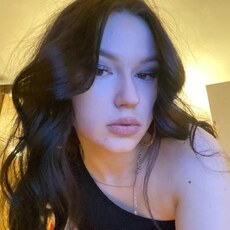 Любовь