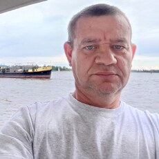 Прохор