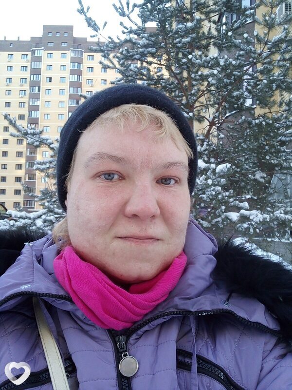 Татьяна