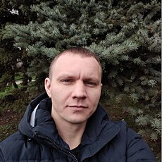 Лука