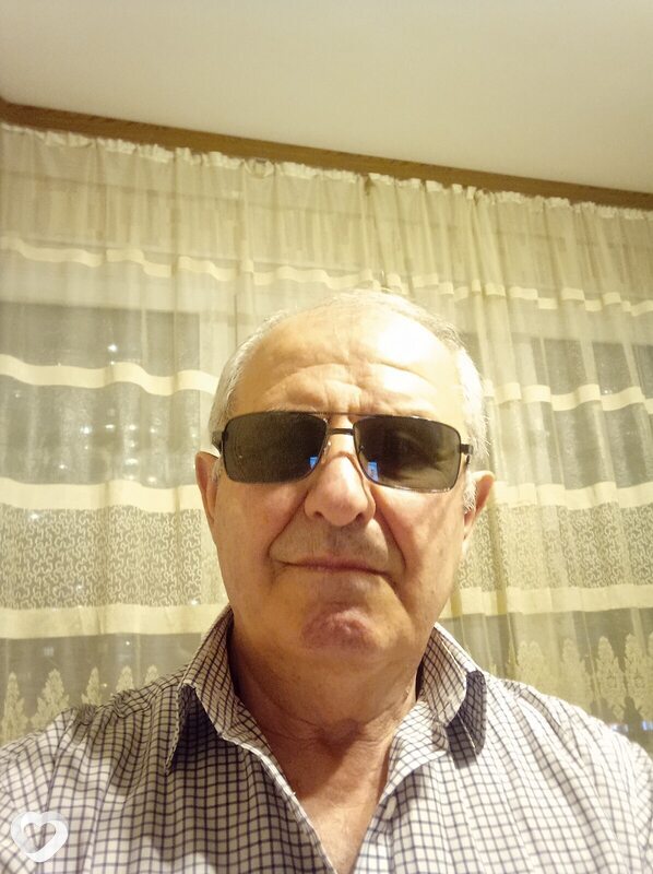 Эдик