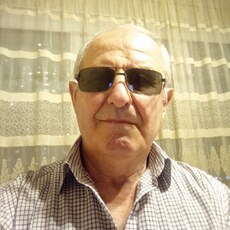 Олег