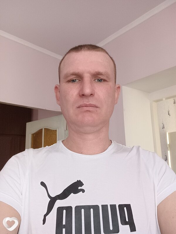 Арсений