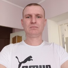 Арсений