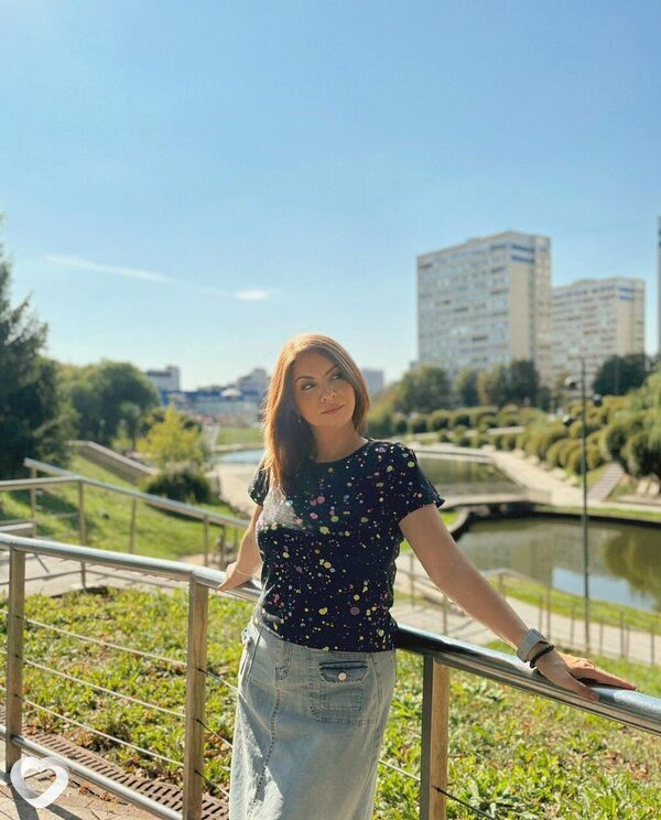 Тамара