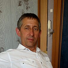 Егор