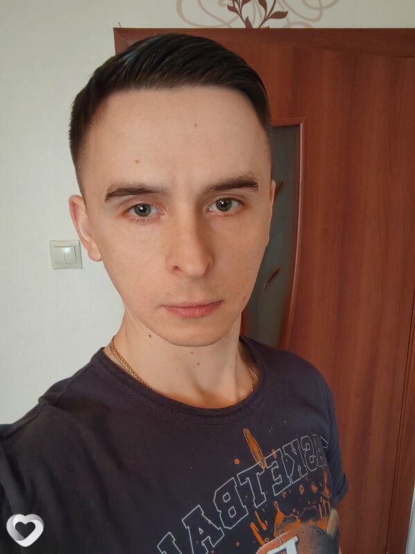 Прохор
