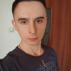Прохор