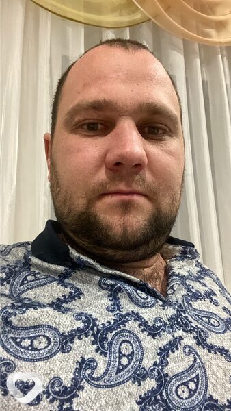 Вадик