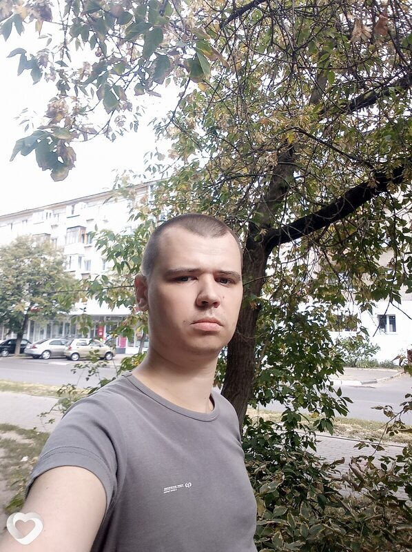 Лука