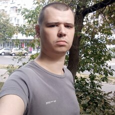Лука