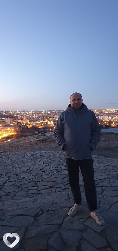Валерий