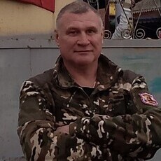 Остап