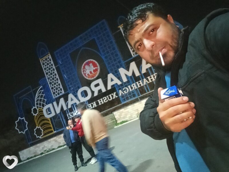 Эдик