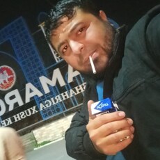 Эдик