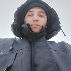 Кирилл