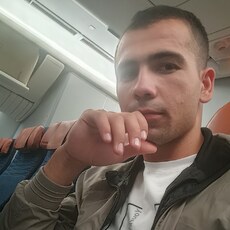 Вадим