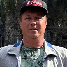 Юрий