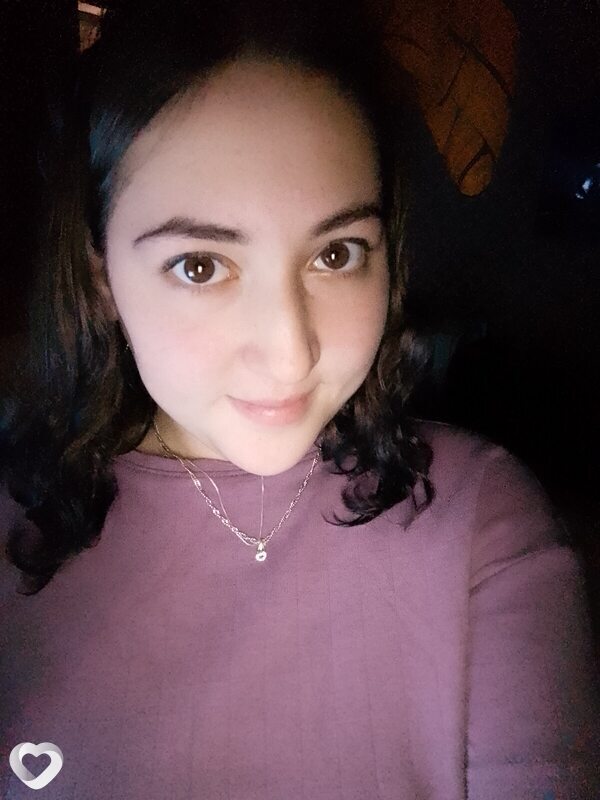 Мила
