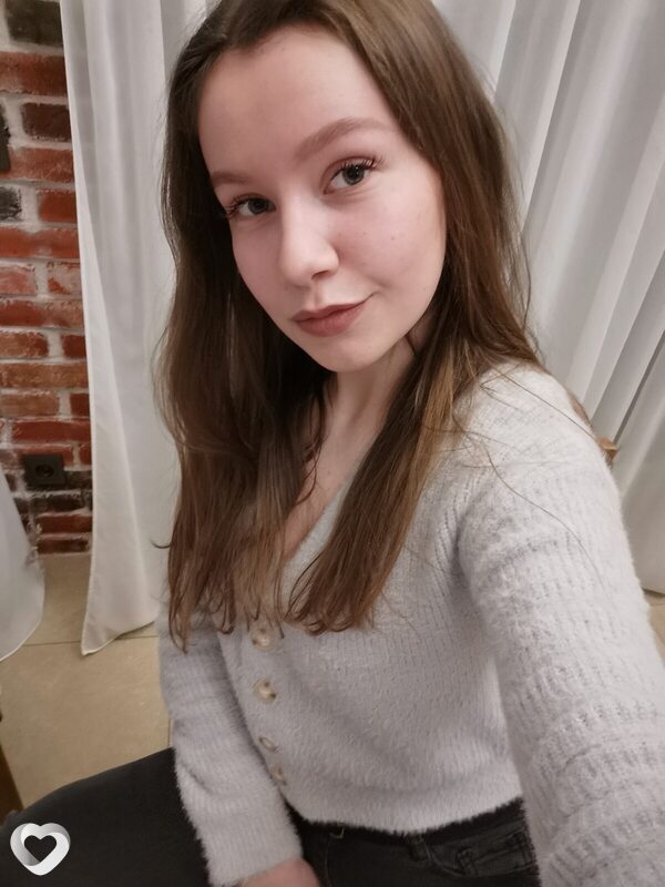Крис