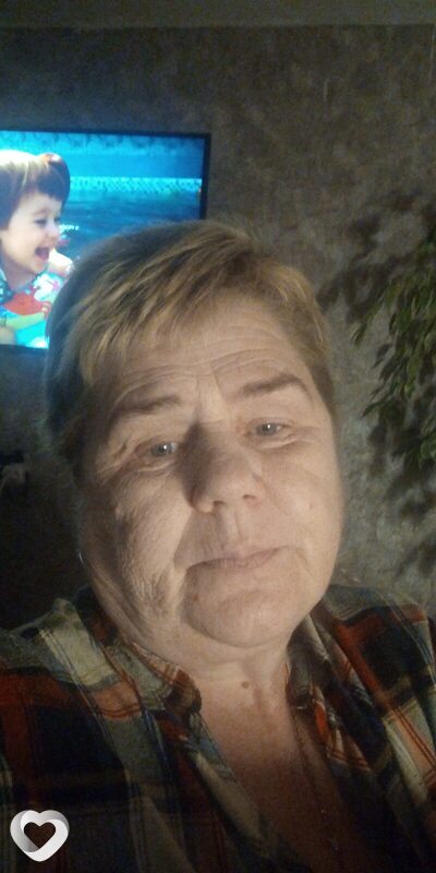 Жанна