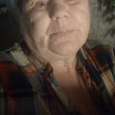 Галина