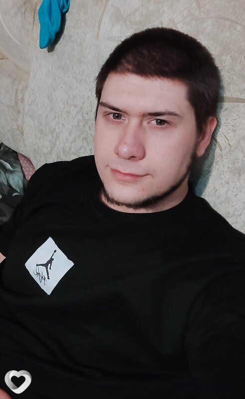 Святослав