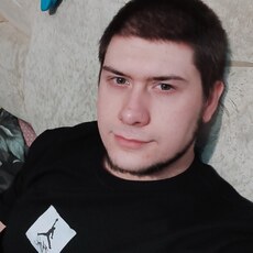Святослав