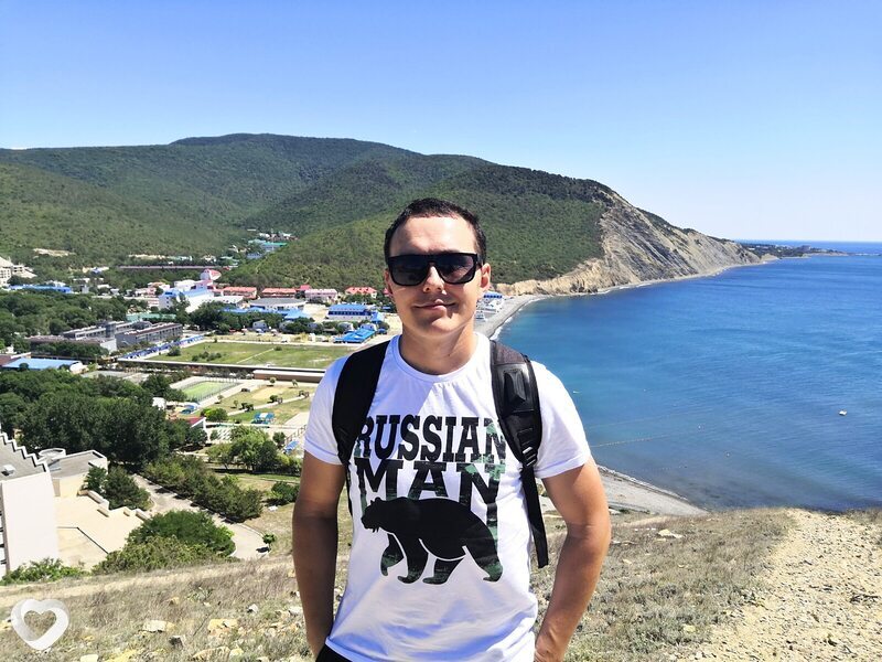 Станислав