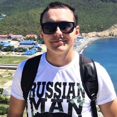 Станислав