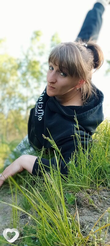 Юлиана