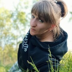 Юлиана