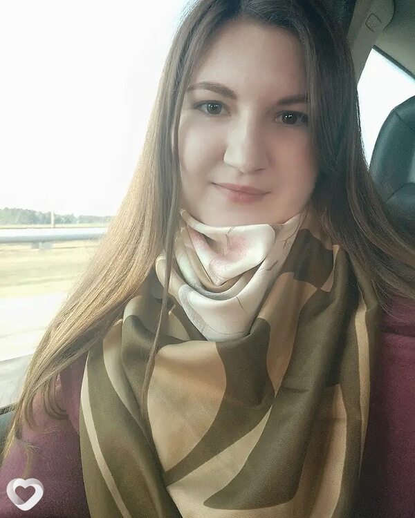 Алиса