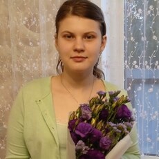 Юля