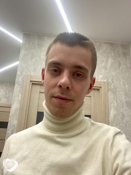 Лёва