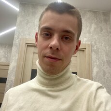 Савелий
