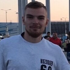 Вадик