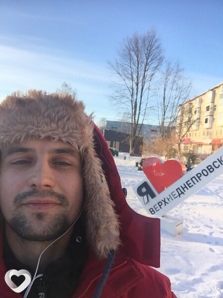 Ростислав