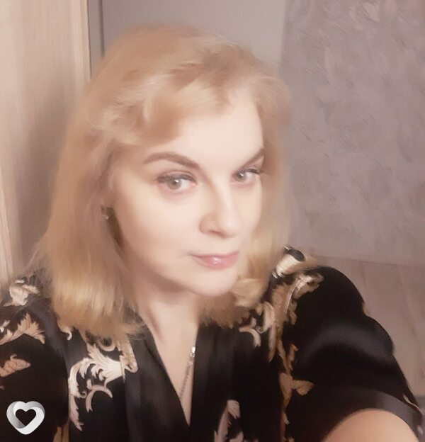 Сусанна