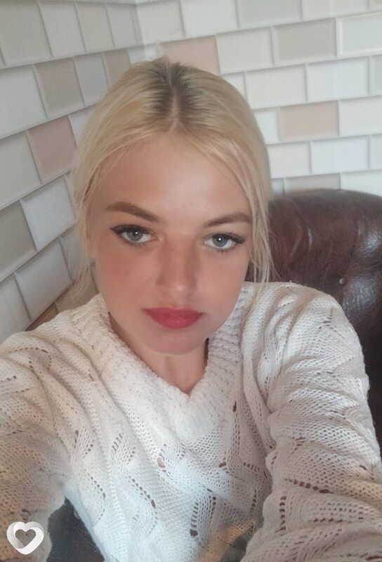 Женя