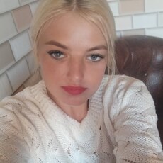 Женя