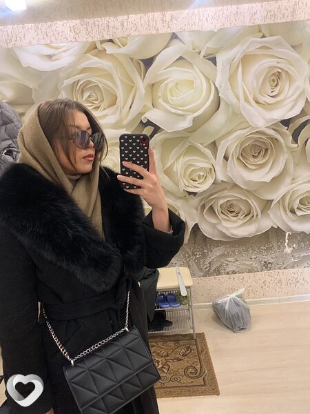 Светлана