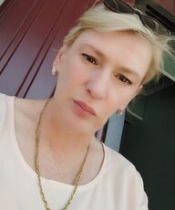 Тамара