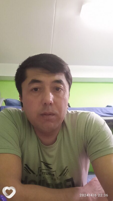 Валерий