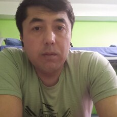 Егор