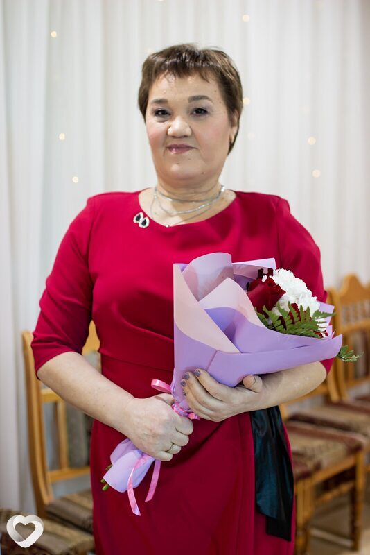Кира