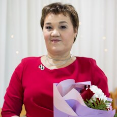 Раиса