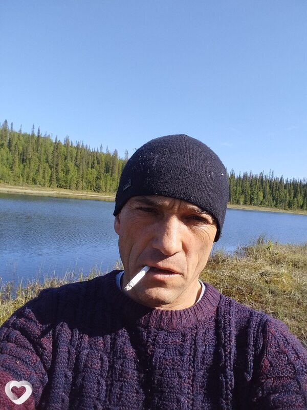 Нестор